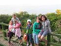 WLA_2009 (82)